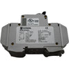 NEW ATC Diversified MCB15CB2D1 Miniature Circuit Breaker 2 Pole 15A 10kA