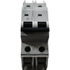 NEW Pack of 6 ATC Diversified MCB15CB2D1 Circuit Breaker 2 Pole 15A 10kA