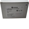NEW Pack of 6 ATC Diversified MCB15CB2D1 Circuit Breaker 2 Pole 15A 10kA