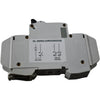 NEW ATC Diversified MCB15CB1D1 Circuit Breaker 1 Pole 15A 10kA