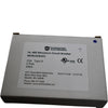 NEW ATC Diversified MCB15CB1D1 Circuit Breaker 1 Pole 15A 10kA