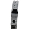 NEW ATC Diversified MCB15CB1D1 Circuit Breaker 1 Pole 15A 10kA