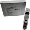 NEW ATC Diversified MCB15CB1D1 Circuit Breaker 1 Pole 15A 10kA