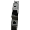 NEW Pack of 10 ATC Diversified MCB15CB1D1 Circuit Breaker 1 Pole 15A 10kA