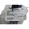 NEW ATC Diversified LM2 MPCB Contactor Link Module 9A to 25A AC Operated
