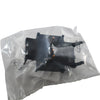 NEW ATC Diversified LM2 MPCB Contactor Link Module 9A to 25A AC Operated