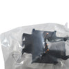NEW ATC Diversified LM2 MPCB Contactor Link Module 9A to 25A AC Operated