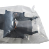 NEW ATC Diversified LM2 MPCB Contactor Link Module 9A to 25A AC Operated