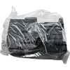 NEW ATC Diversified CON24D1SN9X Non-Reversing Contactor 3 Pole 9A 24VDC 1NO