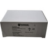 NEW ATC Diversified CON24D1SN9X Non-Reversing Contactor 3 Pole 9A 24VDC 1NO