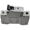 NEW ATC Diversified MCB10SP1C1 Supplementary Protector 1 Pole 10A 10kA