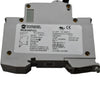 NEW ATC Diversified MCB10SP1C1 Supplementary Protector 1 Pole 10A 10kA