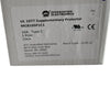 NEW ATC Diversified MCB10SP1C1 Supplementary Protector 1 Pole 10A 10kA