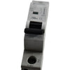 NEW ATC Diversified MCB10SP1C1 Supplementary Protector 1 Pole 10A 10kA