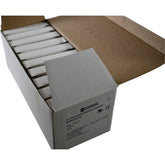 NEW Pack of 10 ATC Diversified MCB10SP1C1 Supp Protector 1 Pole 10A 10kA