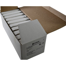 NEW Pack of 10 ATC Diversified MCB10SP1C1 Supp Protector 1 Pole 10A 10kA