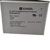 NEW Pack of 10 ATC Diversified MCB10SP1C1 Supp Protector 1 Pole 10A 10kA