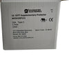 NEW Pack of 10 ATC Diversified MCB10SP1C1 Supp Protector 1 Pole 10A 10kA