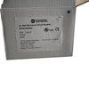 NEW Pack of 4 ATC Diversified MCB20CB3D1 Circuit Breaker 3 Pole 20A 10kA