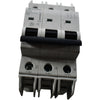 NEW Pack of 4 ATC Diversified MCB20CB3D1 Circuit Breaker 3 Pole 20A 10kA