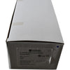 NEW Pack of 4 ATC Diversified MCB20CB3D1 Circuit Breaker 3 Pole 20A 10kA