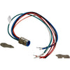 NEW Turck CSF 822-8-0.5 M23 Powerfast Male Receptacle Cable 8-Pin U-31483
