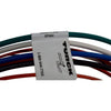 NEW Turck CSF 822-8-0.5 M23 Powerfast Male Receptacle Cable 8-Pin U-31483