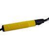 NEW Banner Engineering MQDC-506-USB Pro Editor Converter Cable 5-Pin M12