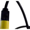 NEW Banner Engineering MQDC-506-USB Pro Editor Converter Cable 5-Pin M12