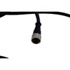NEW Banner Engineering MQDC-506-USB Pro Editor Converter Cable 5-Pin M12