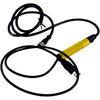 NEW Banner Engineering MQDC-506-USB Pro Editor Converter Cable 5-Pin M12
