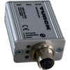 NEW Turck USB-2-IOL-0002 USB IO-Link Master V1.1 Programming Adapter 6825482