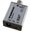NEW Turck USB-2-IOL-0002 USB IO-Link Master V1.1 Programming Adapter 6825482