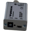 NEW Turck USB-2-IOL-0002 USB IO-Link Master V1.1 Programming Adapter 6825482