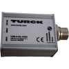 NEW Turck USB-2-IOL-0002 USB IO-Link Master V1.1 Programming Adapter 6825482