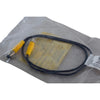 NEW Turck PKG 4M-0.6-PSG 4M/S760 M8 4-Pin Double-Ended Cordset 0.6m U0059-50