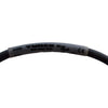 NEW Turck RK 8T-2 M12 eurofast Female Straight 8-Pin Sensor Cordset 2m U2-05483