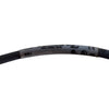 NEW Turck RK 8T-2 M12 eurofast Female Straight 8-Pin Sensor Cordset 2m U2-05483