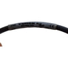 NEW Turck RK 8T-2 M12 eurofast Female Straight 8-Pin Sensor Cordset 2m U2-05483