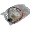 NEW Turck GKDF 42-0.3M/14.75/NPT powerfast 4-Pole Female Receptacle U-28429