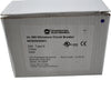 NEW ATC Diversified MCB20CB3D1 Miniature Circuit Breaker 3 Pole 20A 10kA