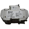 NEW ATC Diversified MCB20CB3D1 Miniature Circuit Breaker 3 Pole 20A 10kA