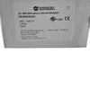 NEW Pack of 4 ATC Diversified MCB20CB3D1 Circuit Breaker 3 Pole 20A 10kA