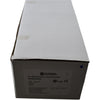 NEW Pack of 4 ATC Diversified MCB20CB3D1 Circuit Breaker 3 Pole 20A 10kA