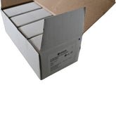 NEW Pack of 4 ATC Diversified MCB20CB3D1 Circuit Breaker 3 Pole 20A 10kA