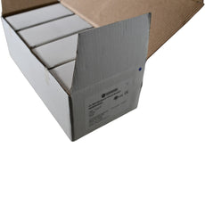 NEW Pack of 4 ATC Diversified MCB20CB3D1 Circuit Breaker 3 Pole 20A 10kA