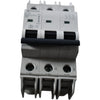 NEW Pack of 4 ATC Diversified MCB20CB3D1 Circuit Breaker 3 Pole 20A 10kA