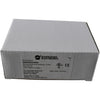 NEW ATC Diversified CON24D1SN9X Non-Reversing Contactor 3 Pole 9A 24VDC 1NO