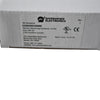 NEW ATC Diversified CON24D1SN9X Non-Reversing Contactor 3 Pole 9A 24VDC 1NO