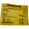 NEW Turck RK 4.4T-15/S101 eurofast Straight Female M12 Flexlife Cordset 15m U99-11582